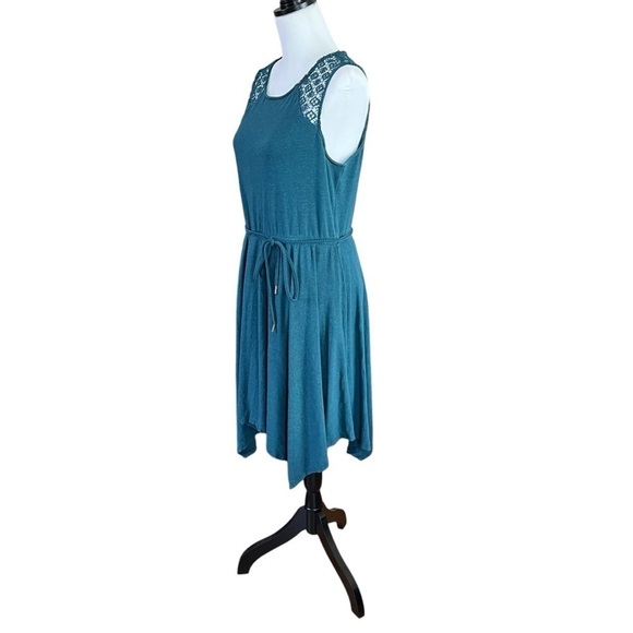 Jersey Dress by Mossimo SZ L - Picture 1 of 5